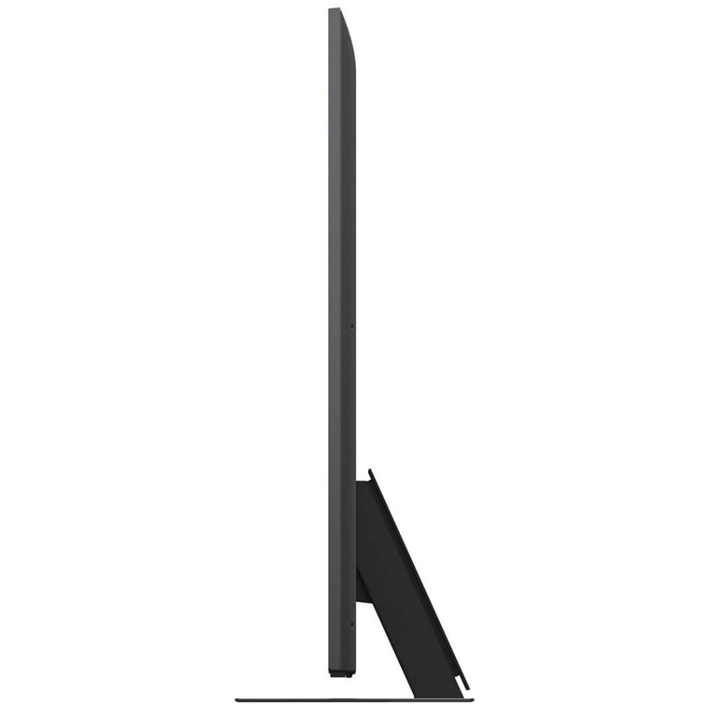 تلویزیون ال جی مدل 55QNED86 8 LG TV model 55QNED86