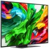 تلویزیون ال جی مدل 55QNED86 12 LG TV 55QNED86