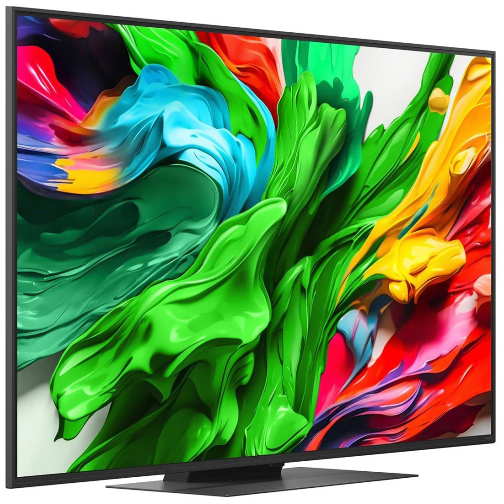 تلویزیون ال جی مدل 55QNED86 3 LG TV 55QNED86