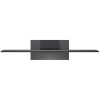 تلویزیون ال جی مدل 55QNED86 18 LG TV