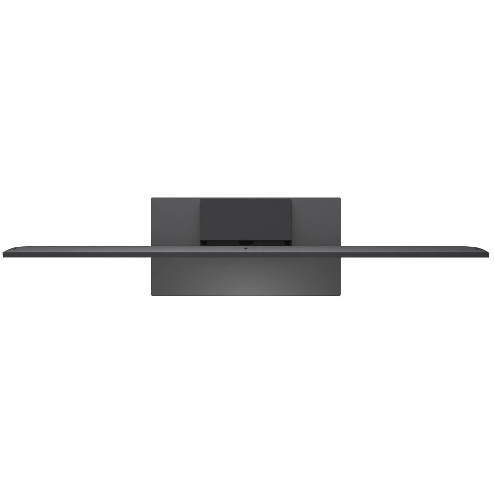 تلویزیون ال جی مدل 55QNED86 9 LG TV