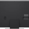 تلویزیون ال جی مدل 55QNED86 13 LG model 55QNED86
