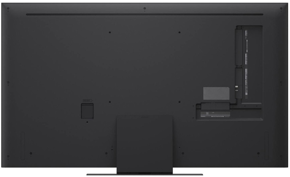 تلویزیون ال جی مدل 55QNED86 4 LG model 55QNED86