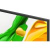 تلویزیون ال جی مدل 55QNED86 15 LG