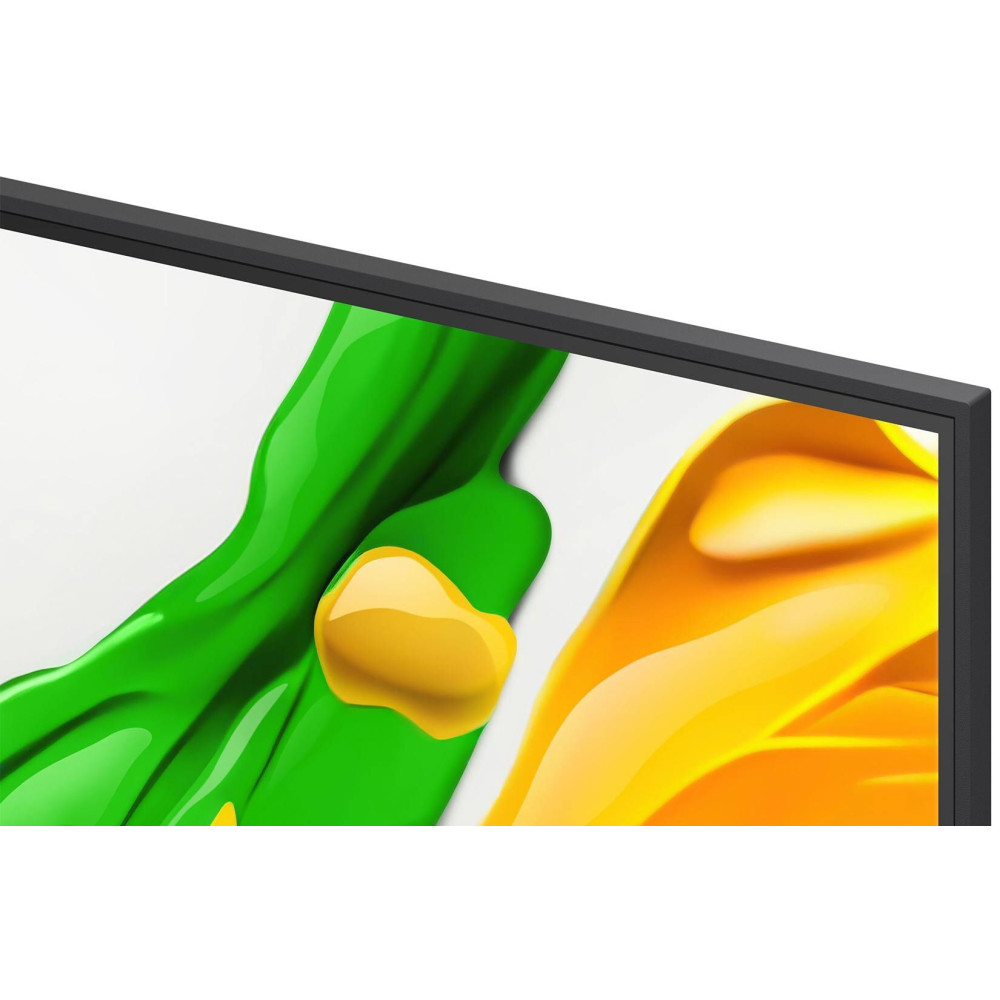 تلویزیون ال جی مدل 55QNED86 6 LG