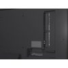 تلویزیون ال جی مدل 55QNED86 16 TV