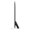 LG TV model 65QNED86