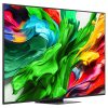 LG TV 65QNED86