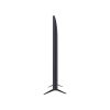 تلویزیون ال جی مدل 65UR8000 16 LG TV 65UR8000