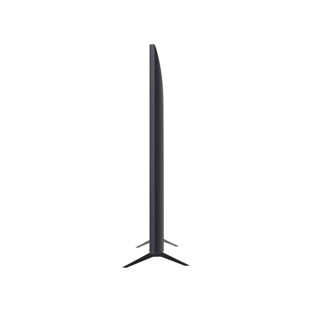 تلویزیون ال جی مدل 65UR8000 6 LG TV 65UR8000