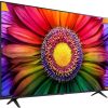 تلویزیون ال جی مدل 65UR8000 13 LG TV