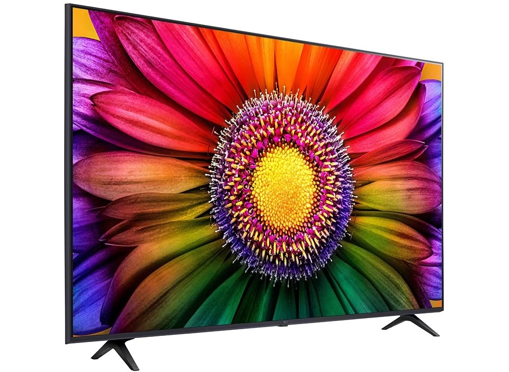 تلویزیون ال جی مدل 65UR8000 3 LG TV