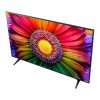 تلویزیون ال جی مدل 65UR8000 18 TV model 65UR8000