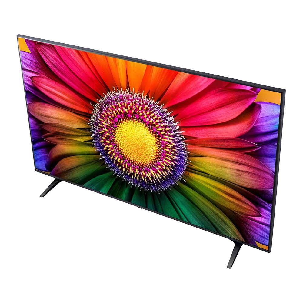 تلویزیون ال جی مدل 65UR8000 8 TV model 65UR8000