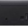 تلویزیون ال جی مدل 65UR8000 14 LG