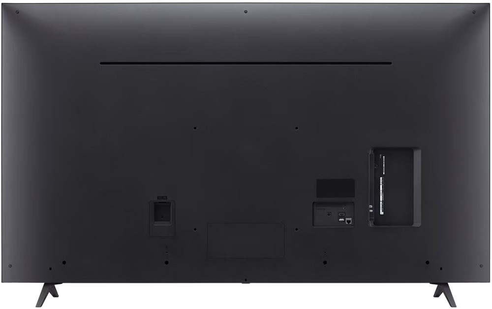 تلویزیون ال جی مدل 65UR8000 4 LG