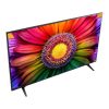 تلویزیون ال جی مدل 65UR8000 19 LG 65UR8000