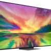 LG TV