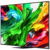LG TV model 75QNED86