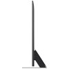 LG TV 75QNED86