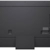LG TV model 75QNED86 kitchenu 5 فروشگاه اینترنتی کیچن یو