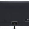 تلویزیون ال جی مدل 86NANO84 12 LG model 86NANO84