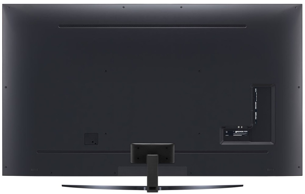 تلویزیون ال جی مدل 86NANO84 4 LG model 86NANO84