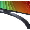 تلویزیون ال جی مدل 86NANO84 13 TV model 86NANO84