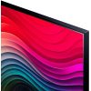 تلویزیون ال جی مدل 86NANO84 14 LG