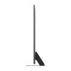 LG TV 86QNED86