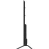 تلویزیون ال جی 98UT9000