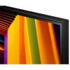 TV model 98UT9000