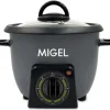 Miguel rice cooker model GRC 135