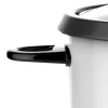 Miguel rice cooker GRC 135