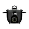 Miguel rice cooker