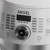 Miguel