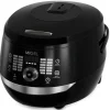 Miguel rice cooker GRC 890