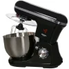 Mobashi mixer ME-SBM1105