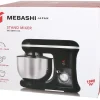 Mobashi model ME-SBM1105