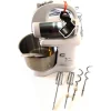 همزن ناسا الکتریک مدل NS-932 7 NASA Electric Mixer