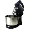همزن ناسا الکتریک مدل NS-932 8 Electric Mixer Model NS-932