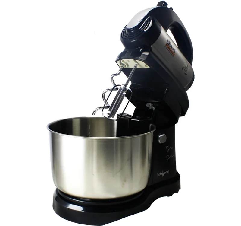 همزن ناسا الکتریک مدل NS-932 4 Electric Mixer Model NS-932