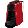 Essenza Mini Magimix Espresso Maker