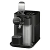Gran Lattissima espresso machine