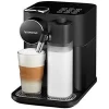 Nespresso Gran Lattissima espresso