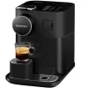 Nespresso Gran Lattissima espresso machine