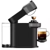 اسپرسو ساز نسپرسو مدل Vertuo Next 8 Nespresso espresso machine Vertuo Next