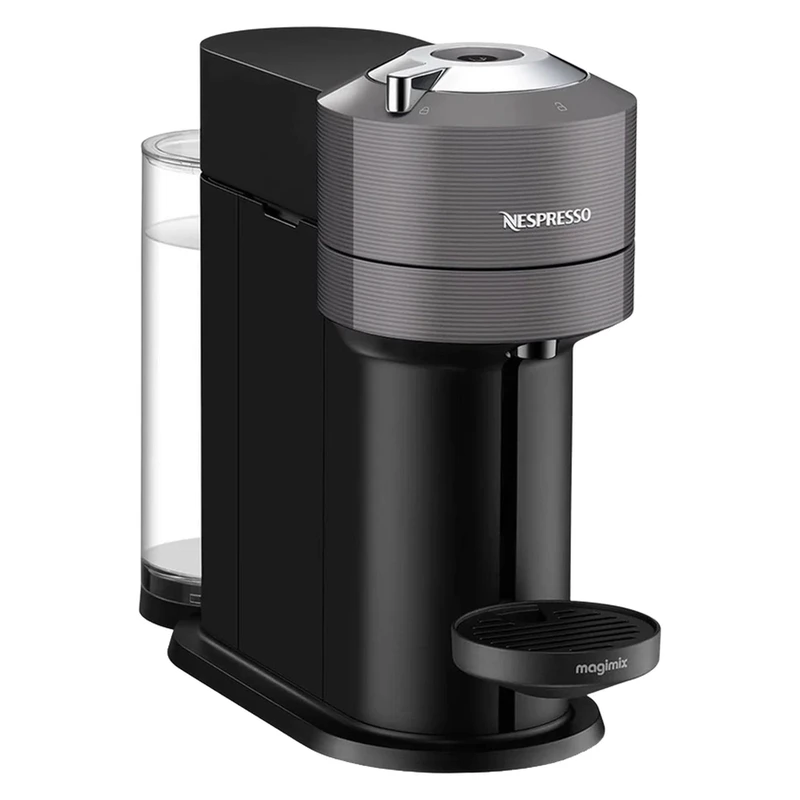 اسپرسو ساز نسپرسو مدل Vertuo Next 1 Nespresso Vertuo Next model