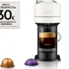 اسپرسو ساز نسپرسو مدل Vertuo Next 9 Nespresso machine Vertuo Next model