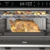 Toaster Oven Model DT200